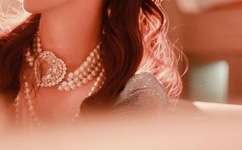 日产精品乱码卡一卡2卡三入口